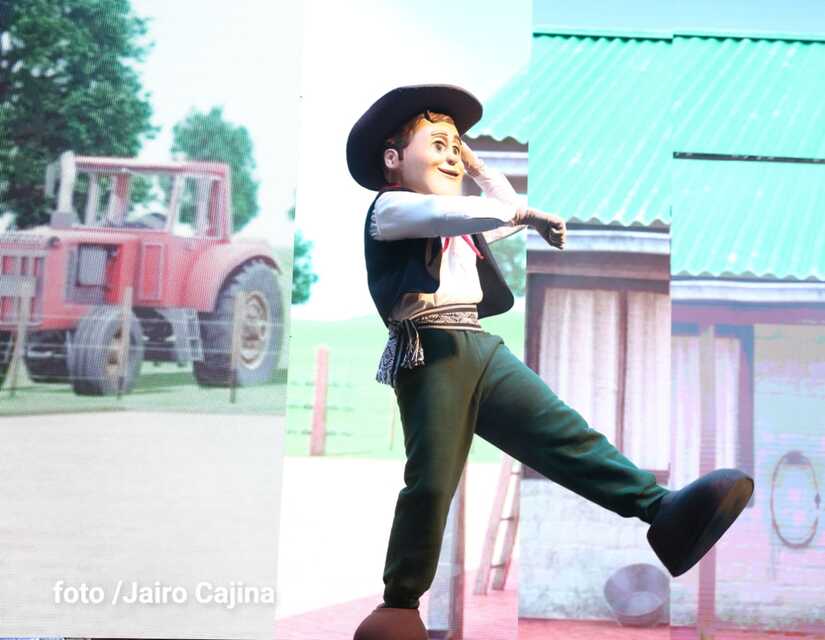 show